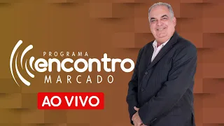 AO VIVO: Dia Nacional de Combate às Drogas e ao Alcoolismo (20/02)  – Landerlan Paulo  | 19/02/2024