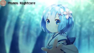 【 Nightcore】 → Heart Attack 『1 Hour Ver.』