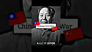 Cold war Edit #edit #geography #history #coldwar #shorts #fypシ #fyp #viral #trend #popular #war