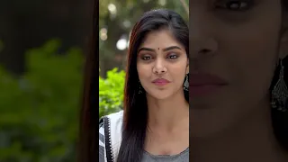 মোহর সত্যিই কলকাতা ছেড়ে চলে যাবে?