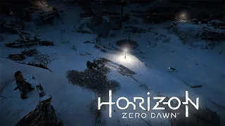 Horizon Zero Dawn #22 - Путь в предел мастера