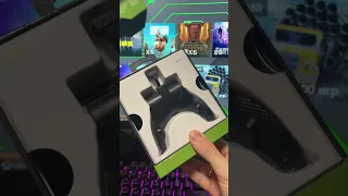 Читерский аксессуар для геймпада Xbox!