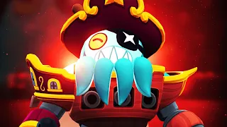 ¡COMPRO a SURGE KRAKEN! *SUPERCELL MAKE* 🔥 | BRAWL STARS