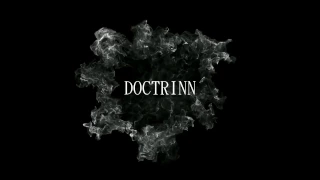 DOCTRINN - ABBA DON'T CRY [TEASER #2]