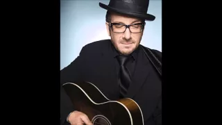 A Good Year For the Roses  ELVIS COSTELLO