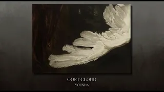 Oort Cloud (Younha) English Lyrics