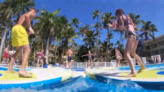 PuntaCana_1