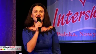 INTERSHOW. XVII MIĘDZYNARODOWY FESTIWAL-KONKURS NOWY TARG, POLSKA,  04–09 STYCZNIA 2019 r.