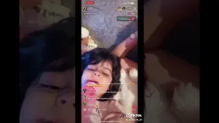 Maman Xestelenib Balim - Leman TikTok Official