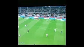 Paulo Dybala 💪💪💪 Real Madrid 😴😴😴 Pes18