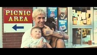 The Place Beyond The Pines - Trailer : Promo Project