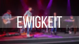 Ewigkeit - Outbreakband Cover (Acoustic Livestream-Version)