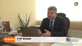 РИНОК ЗЕМЛІ — 100 ДНІВ