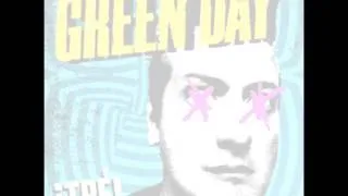 "Dirty Rotten Bastards" - "Green Day" Lyric Video