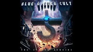 Blue Öyster Cult - The Symbol Remains 2020 (my fave songs)