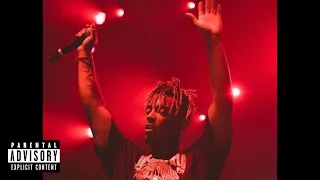 [FREE] Juice WRLD Type Beat 2024 - "Demons"