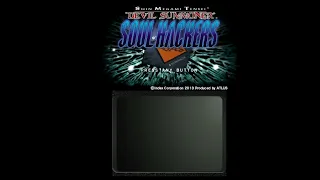 lets play soul hackers  part 4