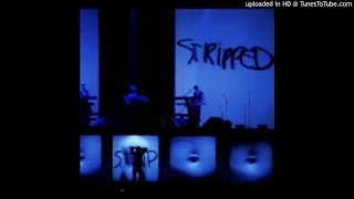 Depeche Mode - Stripped [Highland Extended] (Ultratraxx)