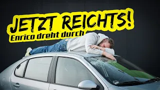 Lohnt es aktuell einen Autohandel zu starten ? | Autohändler Alltag | Nur von Verrückten umgeben?!