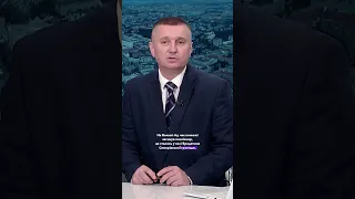 Пожежа на Волині – загинув чоловік