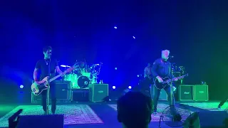 The Offspring Gotta Get Away Live from the Pit @ Federal Theater Az. 4-27-22