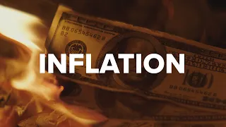 2023 Inflation Explained