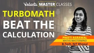 Maths Tricks - Mental Math Tricks - Addition, Subtraction, Multiplication & Division!