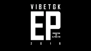 VibeTGK - 1212 feat. Murovei (audio)