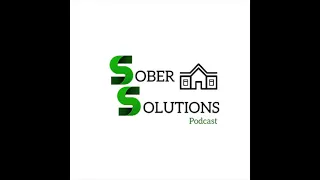 Episode 14: SMART Recovery