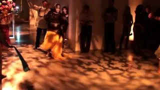 A Medley on SouthEast Asian Cultural Dance B  www.facade-online.com