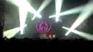 Mayday 2009 Polska @ Hardy Hard (HQ Sound) 1/2