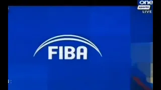 FIBA Rules: Goal Tending Violation