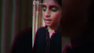 Abdulsamad junejo Tik tok