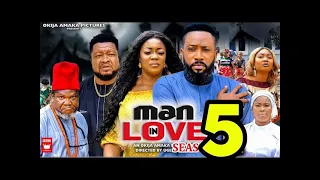 MAN IN LOVE SEASON 5&6 – FREDRICK LEONARD 2024