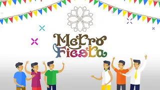 Metro Fiesta: DTI-NCRO's Best Trade Fair in the Metro