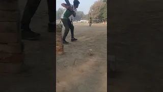 kya shot mara ha yar #india #viral #shortvideo #shortvideo #trending #trending #cricket