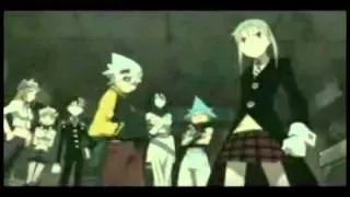 Soul Eater ★Starry Eyed★