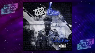 Dooley Da Don - Blessings From Skeezus (421 Blues)