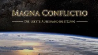 Magna Conflictio: 8. 2 Republiken – Niedergang und Aufstieg