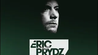 Eric Prydz @ Nebula, NYC 04/22/22 (Full Set)