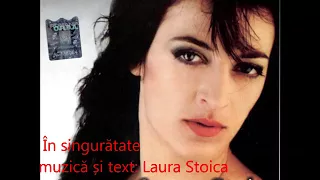 Laura Stoica - Nici O Stea[full album, 1997]