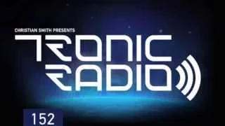 Monika Kruse b2b Karotte at Tronic Beach Party