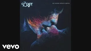 The Script - Howl at the Moon (Audio)