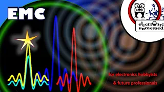 Intermodulation in Radio Receivers - How to avoid it (EP45)