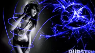 ♠★Dubstep Mix ❷⓪❶❸★♠ Nice Drops, ChillStep, Sexy Music!