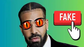 Drake Is A Fraud?? Reference Tracks Leaked AGAIN!!