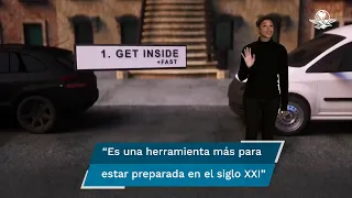 Desata pánico entre habitantes de Nueva York aviso preventivo sobre ataque nuclear