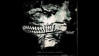 Slipknot - Duality (2020 Remastered)