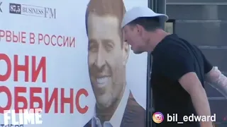 ЧИ ДА   ТИ ДА ПОЛНАЯ НАРЕЗКА Edward Bill   ЛУЧШИЕ МОМЕНТЫ ЭДВАРД БИЛЛ   ЧИДА VIDEOMEG RU