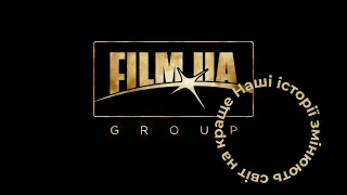 FILM UA Group Showreel 2020 ukr